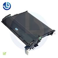 Unit Sabuk Transfer untuk HP 150a Nw 178nw 179fnw Rakitan Transfer untuk SAMSUANG 410 430 460 480 3300 3305 3306 Suku Cadang Printer