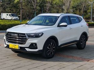 Haval H6 2023, Tendencia <span class=keywords><strong>Nacional</strong></span> 1.5T, SUV Usado Confiable, Bajo Consumo <span class=keywords><strong>de</strong></span> Combustible para la Vida Diaria en los Mercados <span class=keywords><strong>de</strong></span> Asia y África - Product Image 6