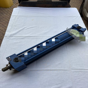 H160ca/80/56/mx5/n/pu/pu/<span class=keywords><strong>3</strong></span>/g/500/s/a/1/1 Válvula Hidráulica - Product Image 1