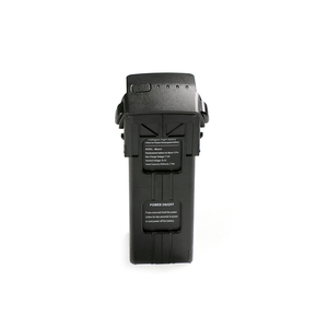 Batería FPV de 15.4V 5000mAh 65W de Repuesto para Drones Mavic 3/3 Pro/3 Pro <span class=keywords><strong>Cine</strong></span>/3 Classic/3 Enterprise Series UAV - Product Image 3