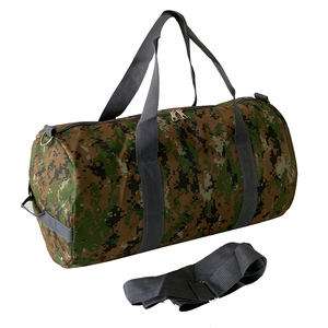 FOB Price China Manufacturers Print on Demand Shipping by <strong>Air</strong> <strong>Travel</strong> Duffle <strong>Bag</strong>