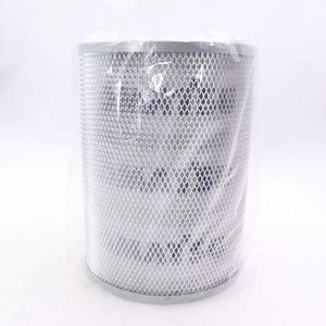 Filtro de Aceite Hidráulico 207-60-71182 para Excavadora PC350-8, Marca HJH, 100% Nuevo y Duradero, Repuestos para Excavadora - Product Image 1