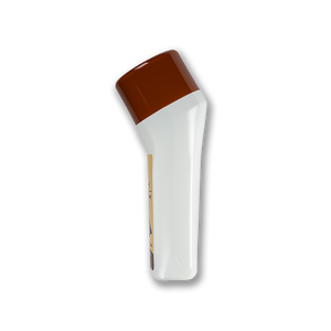 OEM ODM <span class=keywords><strong>Cirage</strong></span> liquide pour chaussures en cuir <span class=keywords><strong>marron</strong></span> de haute qualité, facile à nettoyer, imperméable et résistant aux taches, 75 ml - Product Image 6