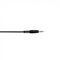 Câble audio stéréo premium 3,5 mm vers 2 RCA en PVC, répartiteur Y pour haut-parleurs, lecteur DVD, téléviseur, voiture, smartphone