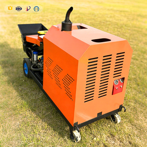 Hot Sale <span class=keywords><strong>Pompe</strong></span> à Béton sur <span class=keywords><strong>Camion</strong></span>, <span class=keywords><strong>Pompe</strong></span> de Transfert de Béton, Machines de Construction, Mini <span class=keywords><strong>Pompe</strong></span> Diesel de <span class=keywords><strong>Livraison</strong></span> de Béton <span class=keywords><strong>Prix</strong></span> - Product Image 6
