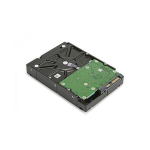 For Enterprise <b>Hard</b> <b>Drive</b> With 128M 7200 RPM 3.5in SAS ST3000NM0023 by for Seagate Enterprise ST3000NM0023 - Product Image 2