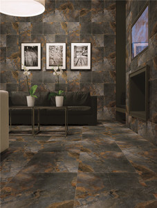 Non slittamento a buon mercato della porcellana di <span class=keywords><strong>ceramica</strong></span> piastrelle di pavimenti <span class=keywords><strong>per</strong></span> esterni - Product Image 6