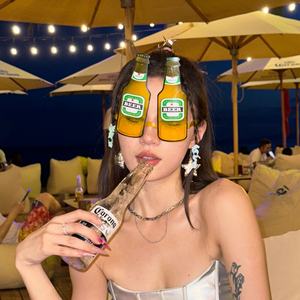 <span class=keywords><strong>Bouteille</strong></span> <span class=keywords><strong>de</strong></span> vin Costume Photobooth fête accessoire vacances plage Oktoberfest événement <span class=keywords><strong>de</strong></span> mariage fournitures <span class=keywords><strong>de</strong></span> fête <span class=keywords><strong>bouteille</strong></span> vin <span class=keywords><strong>bière</strong></span> lunettes <span class=keywords><strong>de</strong></span> soleil - Product Image 4