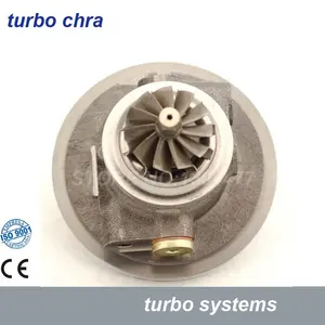 Turbocompresor K03 29 53039880029 53039700029 058145703J <span class=keywords><strong>Turbo</strong></span> para AUDI A4 A6 C5 para Passat B5 1,8 T AEB ANB APU AWT AVJ BFB 1,8 L - Product Image 3
