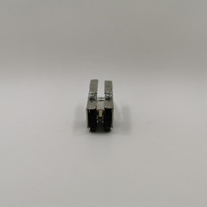 อะไหล่เครื่องป้อนชิ้นส่วน SMT HITACHI รุ่น 310160120R KYD-MC116-00 ASSY BASE - Product Image 3