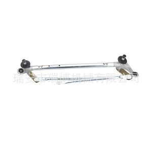 Palanca de acoplamiento de limpiaparabrisas adecuada para Nissan Teana 05, modelo 28840-9W100-B106 - Product Image 1