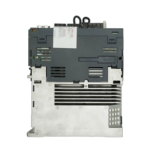 MR-J4-70A-RJ mới MR-J4-40B-RJJ001 MR-J4-40A-RJ <span class=keywords><strong>servo</strong></span> mô-đun ổ đĩa cho công nghiệp điều khiển chuyển động Hệ thống điều khiển <span class=keywords><strong>servo</strong></span> - Product Image 4