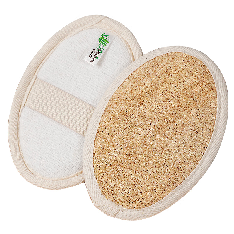 14.5*10cm En Vrac Naturel