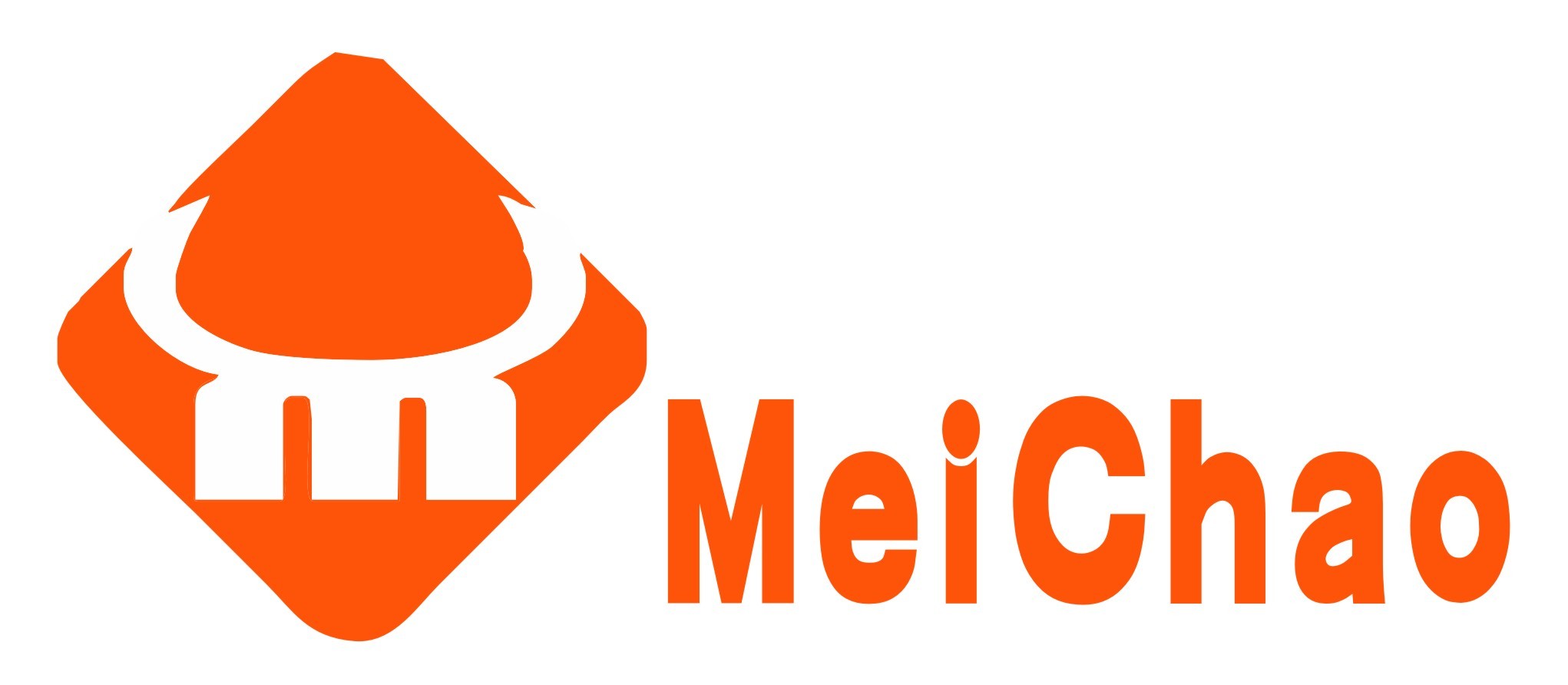 Dongguan Meichao Automation Co., Ltd.