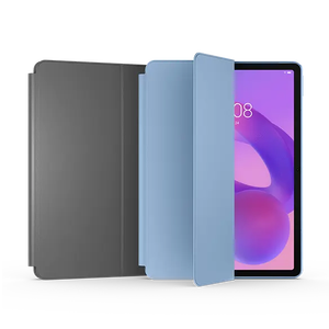 <span class=keywords><strong>Lenovo</strong></span> Idea <span class=keywords><strong>Tab</strong></span> 11" Xiaoxin Pad 11 Display <span class=keywords><strong>2</strong></span>.5K 16:10 |   Processore MTK |   6GB di RAM 128GB di ROM |   Android 15 |   Blu Polare |   Incluso - Product Image 5