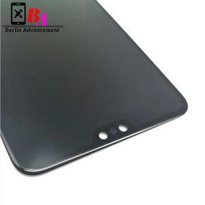 Écrans LCD pour téléphone portable pour Huawei P30 Lite 4E, écran LCD Incell - Product Image 5