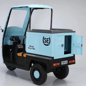 รถนั่งไฟฟ้าสำหรับเด็กรถเด็กเล่นแบบคลาสสิกได้รับใบอนุญาตสำหรับเด็กผู้หญิง<span class=keywords><strong>2</strong></span> 4ปีของขวัญวันเกิดที่สมบูรณ์แบบกลางแจ้ง4ล้อราคาถูก - Product Image 3