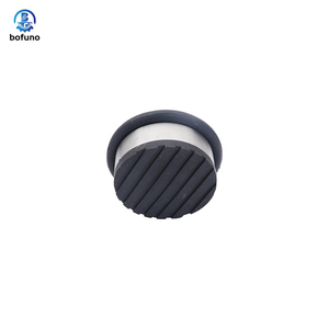 <span class=keywords><strong>Arresto</strong></span> della porta in acciaio inossidabile resistente con l'alta qualità - Product Image 4