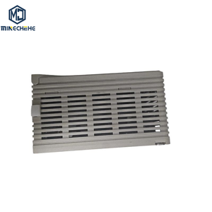Offre Spéciale – Module de Contrôle de Température Série DTE (DTE10T, DTE20T, DTE10P) – Thermostat Numérique Industriel pour l'Automatisation de la Température - Product Image 1