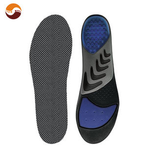 Support d'arc en nylon TPU pour chaussures, de haute qualité, livraison gratuite - Product Image 4