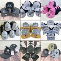 Gorra Trucker de Alta Calidad de 6 Paneles con Malla Trasera, Estilo Richardson 112, con Parche de Cuero Bordado y Logotipo Personalizado