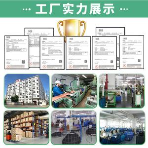 Qi Heng Pvc Steel Wire <b>Hose</b> Transparent Spiral Reinforced Industrial Agricultural <b>Vacuum</b> Suction <b>Hose</b> - Product Image 3