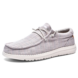 ITAZERO - Zapatillas Deportivas Transpirables para <span class=keywords><strong>Hombre</strong></span>, Zapatos Casuales para <span class=keywords><strong>Hombre</strong></span>, Estilo Italiano <span class=keywords><strong>2020</strong></span> - Product Image 5