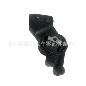 ขายึดเครื่องยนต์ Dodge Ram รุ่น 68044126AA 68044126AD ด้านขวา ปี 2009-2023 อะไหล่ทดแทน - Product Image 1