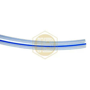Tubo per alimentazione in polietilene - Product Image 3