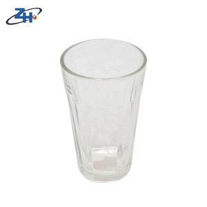 Vente <span class=keywords><strong>en</strong></span> gros mug <span class=keywords><strong>en</strong></span> <span class=keywords><strong>verre</strong></span> transparent de haute qualité cole cup grandes chopes à bière pour boire des cadeaux de Noël - Product Image 2