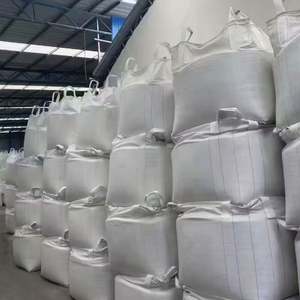 2 Ton Conductive Super Sacks Big <b>Bags</b> 1 Ton Jumbo <b>Bag</b> Specification 1500kg Dimension - Product Image 2