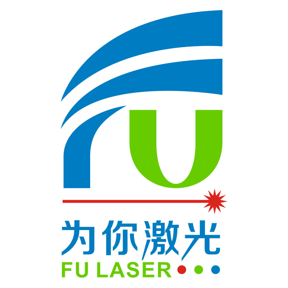 Shenzhen Fuzhe Technology Co., Ltd.