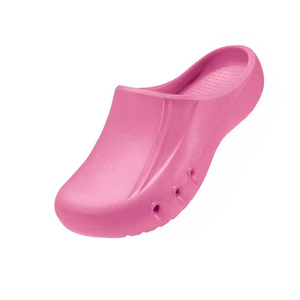 अच्छी गुणवत्ता वाली चिकित्सा स्क्रब जूते आरामदायक नर्सिंग स्क्रब जूते के साथ - Product Image 4