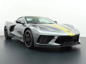 <span class=keywords><strong>ALFA</strong></span> <span class=keywords><strong>ROMEO</strong></span> MC20 Coupé 2 Porte Usata 2022 4.1-6L Aspirata Naturalmente Automatica Berlina 50k-75k Miglia 7 Posti - Product Image 2