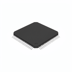 80 LQFP R5F100MJGFA#30 In Stock Electronics Component Embedded - Product Image 1