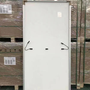 Panneau solaire économique à haut rendement de 5W à 500W, bon marché - Product Image 5