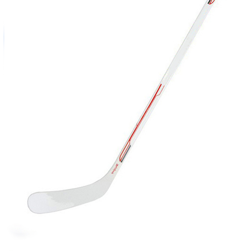 Support Customized Land Roller Hockey Sticks