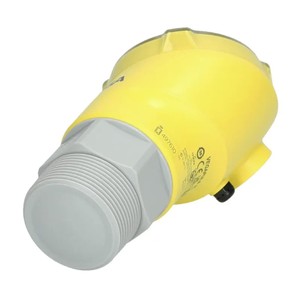 Sensor de Nivel por Radar de Fábrica VEGAPULS 31 PS31, Tecnología de Detección y Medición sin Contacto - Product Image 4