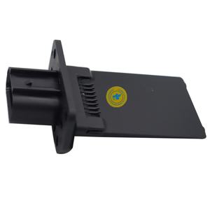 Resistencia del Regulador de Calefacción para Nissan NAVARA 2009 - Product Image 3