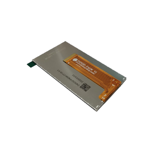 Tùy chỉnh LCD module Nhà máy cung cấp 4.0 inch 480x800 TFT LCD hiển thị | SPI + RGB hoặc mipi st7701s điều khiển IC - Product Image 6
