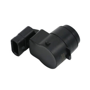 1 Pièce 66206934308 66209196705 62609921621 PDC Capteur de Stationnement pour <span class=keywords><strong>BMW</strong></span> E81 E88 E82 E90 E93 E92 E91 120i 135i 320i 325i 330i - Product Image 3