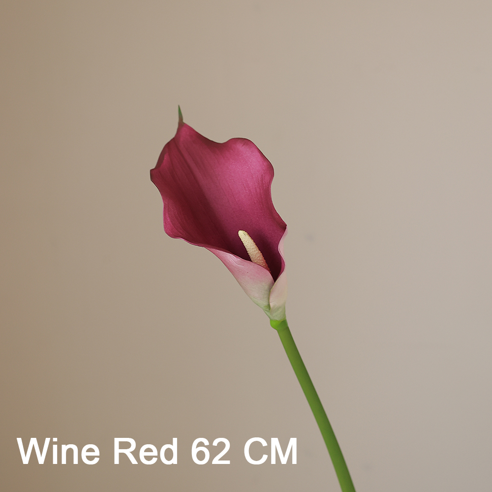 Rosso vino