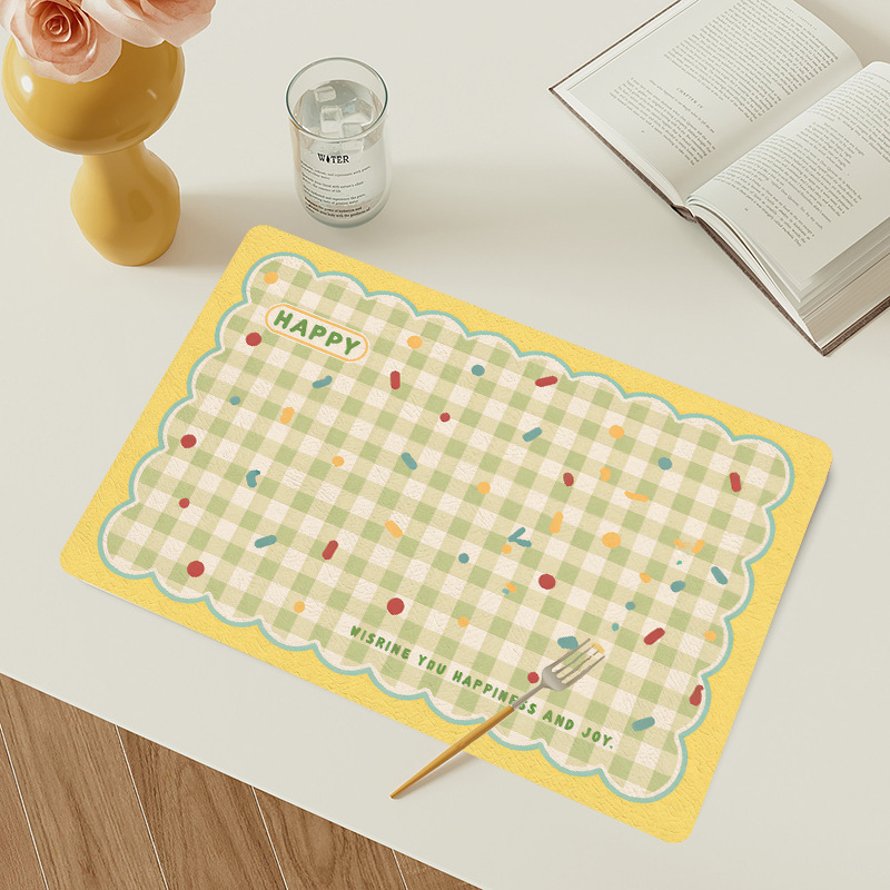 A011_4_ Tabletas de leche con limón