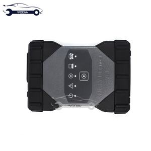 Outil de diagnostic automobile Vodia Multiplexer pour Benz C6 SD Connect VCI CAN DOIP avec 2 ans de garantie - Analyseur de moteur - Product Image 2