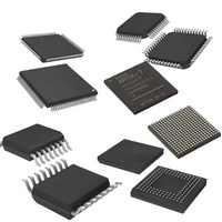Circuits intégrés AD30N54D3 neufs, originaux, en stock, fournisseur de puces électroniques, composants électroniques