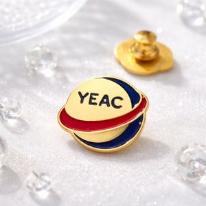 Monedas Metálicas Grabadas Personalizadas con Temática de Ángel y Cinta, Venta al por Mayor, Premios para Torneos, Recuerdos para Escuelas, Clubes y Competiciones - Product Image 6