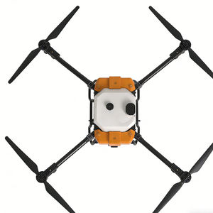 Commercial Used T50 High Quality Agriculture <b>Drone</b> Plant Protection Helicopter Fumigation Battery Powered Agricultural Uav - Product Image 6