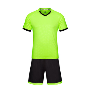 <span class=keywords><strong>New</strong></span> Bồ Đào Nha Liên Nguy Hiểm Cho <span class=keywords><strong>Mls</strong></span> Bóng Đá Jersey Set Chất Lượng Cao Thái Bóng Đá Mặc PPE Maillot Bóng Đá Áo Sơ Mi - Product Image 3