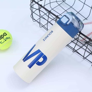 316 Stainless Steel Vacuum Insulated Thermos — Premium 6-12H <b>Hot</b> Cold Travel <b>Flask</b> for Daily Use - Product Image 6