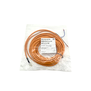 6fx3002-5bk02-1ba0 Low <b>Voltage</b> Frequency <b>Converter</b> Signal Cable - Product Image 1